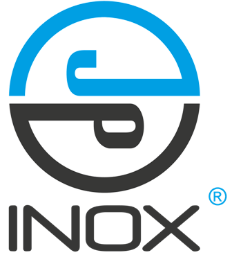 creative-magenta-otter.167-235-2-27.cpanel.site